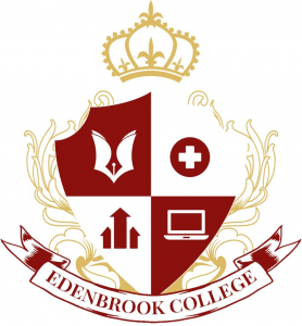 EDENBROOK College